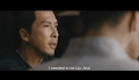 Wu xia long Trailer 2011 [Donnie Yen] (HD)