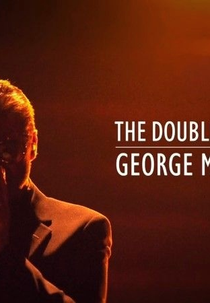 The Double Life of George Michael (The Double Life of George Michael)