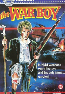 O Jovem Guerreiro  (The War Boy)