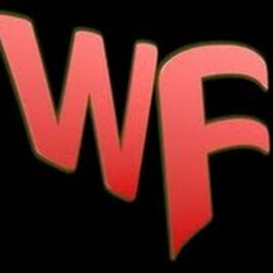 Foto de perfil de WEFAFILMES