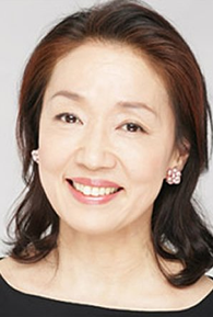 Nobuko Miyamoto