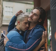 Pais e filhos