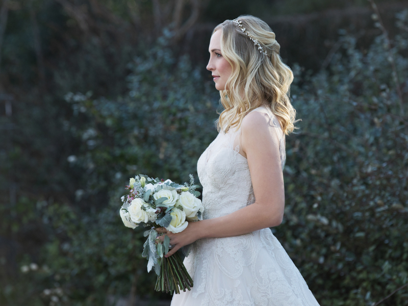 Foto 36 de The Vampire Diaries (8ª Temporada)