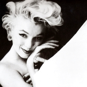 Foto de perfil de Thais