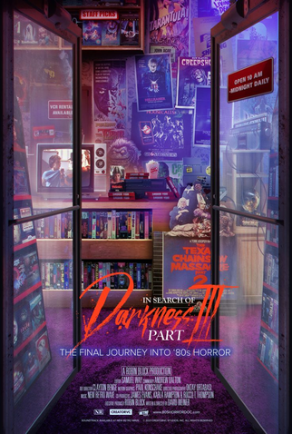 in-search-of-darkness-part-iii-25-de-novembro-de-2022-filmow