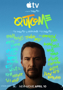 Consequência (Outcome)