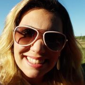 Foto de perfil de Bárbara Fiussen