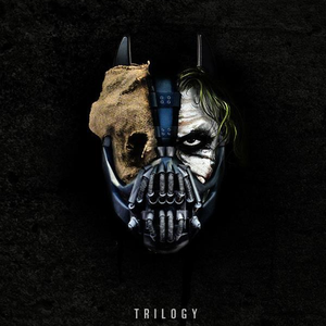 Foto de perfil de Joseph Douglas