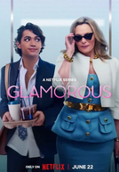Glamorous (1ª Temporada) (Glamorous (Season 1))