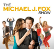 The Michael J. Fox Show (1ª Temporada)