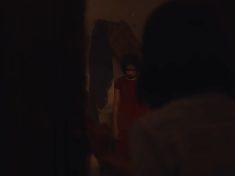 Foto 3 de A Maldição do Poço