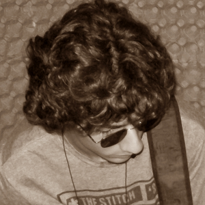 Foto de perfil de RENAN ARAUJO