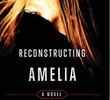 Reconstruindo Amelia