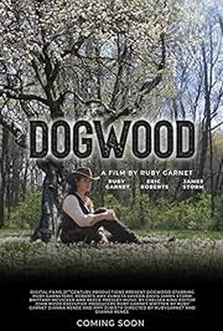 Poster 1 de Filme Dogwood (2026)