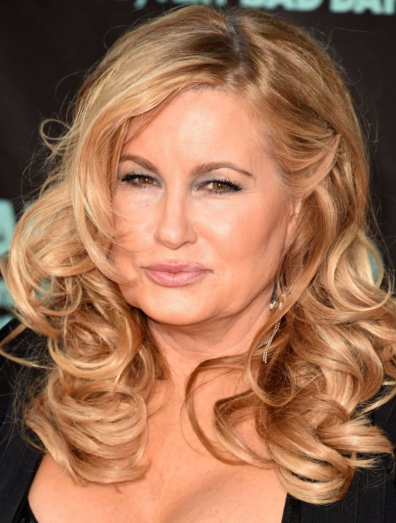 Jennifer Coolidge - Foto 2