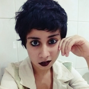 Foto de perfil de Amanda