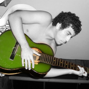 Foto de perfil de Vinicius Barretto