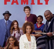 Like Family (1ª Temporada)