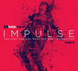 Impulse (1ª Temporada)