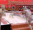 HOH Competition