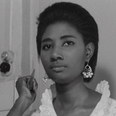 Mary Vieyra