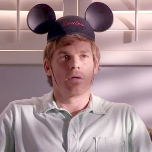 Foto de perfil de Rebeca Pádua