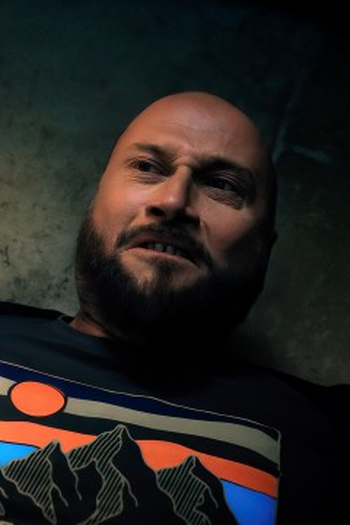 Poster de Episódio Épisode 4 (2022)