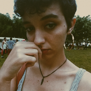 Foto de perfil de Talita