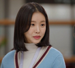 32회