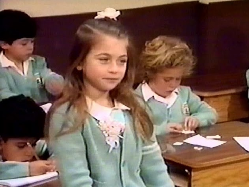 Foto 28 de Carrossel