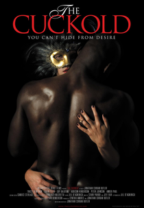 The Cuckold (The Cuckold)