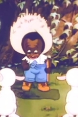 Run, Sheep, Run (Run, Sheep, Run)