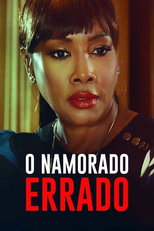 O Namorado Errado (The Wrong Valentine)