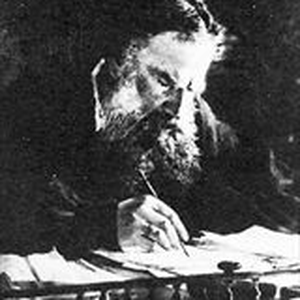 Foto de perfil de Cherbourg