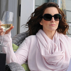Foto de perfil de Júlia Bittencourt