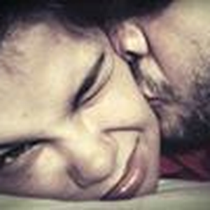 Foto de perfil de Sara