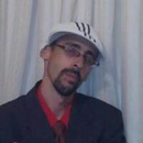 Foto de perfil de Neemias Taets