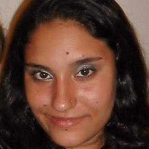 Foto de perfil de Guillianna Miclauccig