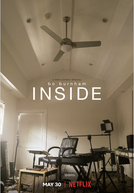 Bo Burnham: Inside (Bo Burnham: Inside)