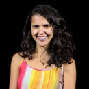 Foto de perfil de Vitória