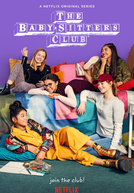 O Clube das Babás (2ª Temporada) (The Baby-Sitters Club (Season 2))