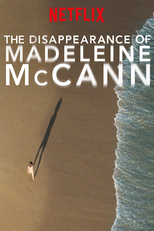 O Desaparecimento de Madeleine McCann (The Disappearance of Madeleine McCann)