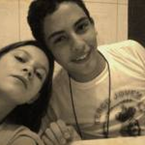 Foto de perfil de Thiago