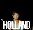 Holland: NUMBER BOY