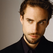 Joseph Fiennes