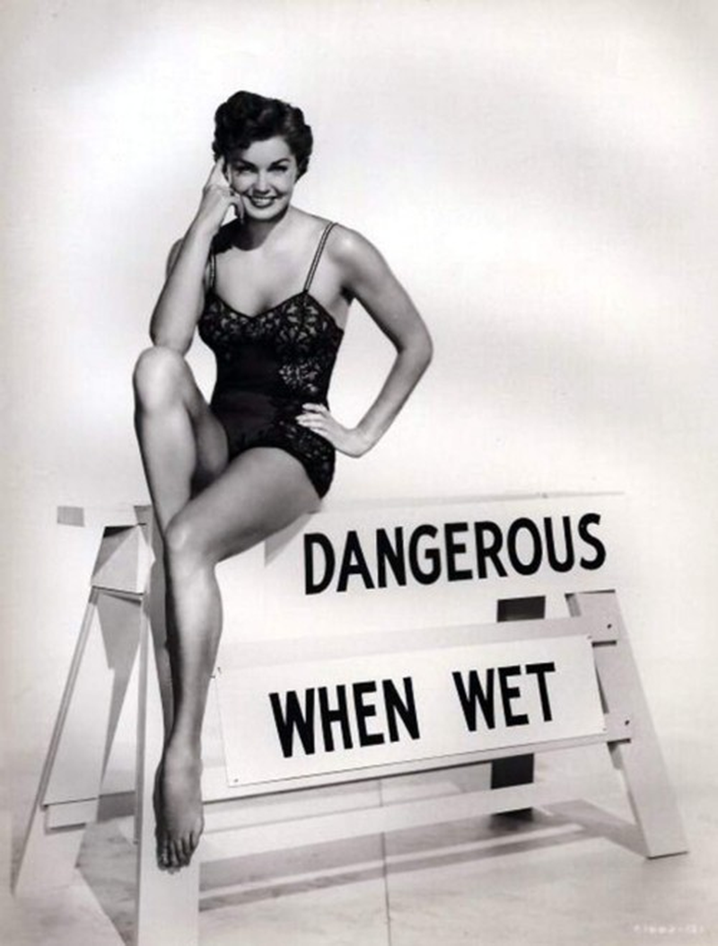 Esther Williams (I) - Foto 7