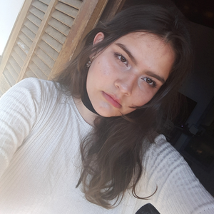 Foto de perfil de giulia m
