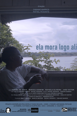 Ela Mora Logo Ali (Ela Mora Logo Ali)