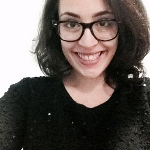 Foto de perfil de Mariana Rossi