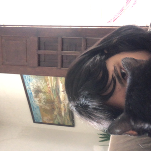 Foto de perfil de Karyne